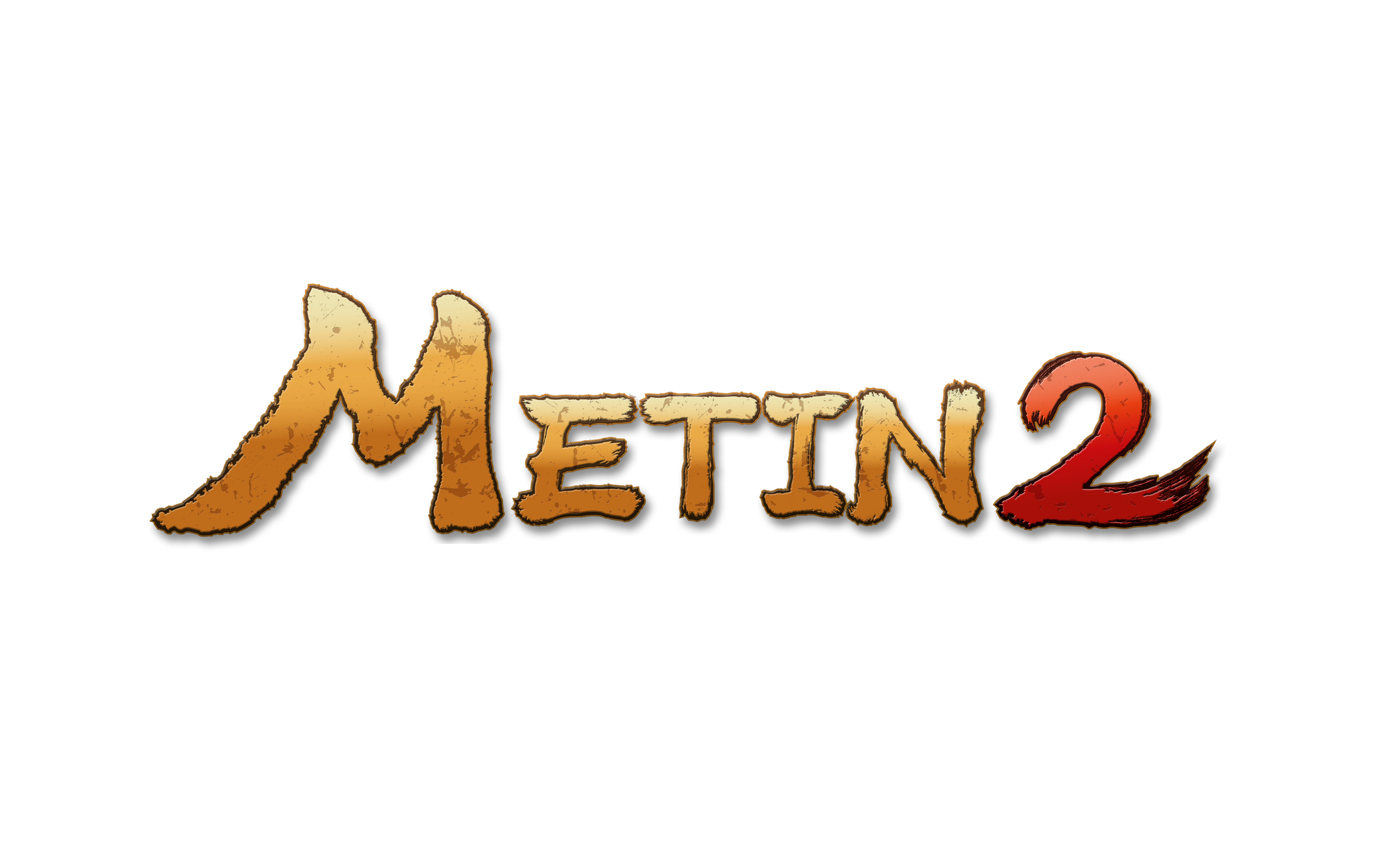 METIN2SHOP